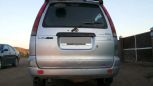    Toyota Town Ace Noah 1998 , 180000 , -