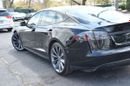 Tesla Model S 2013 , 4990000 , 