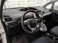    Toyota Verso 2013 , 790000 , 