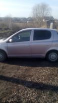  Toyota Vitz 2000 , 185000 , 