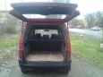    Peugeot Partner 1998 , 200000 , 