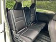    Nissan Serena 2017 , 1820000 , 