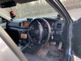  Toyota Mark II Wagon Blit 2002 , 850000 , -