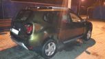 SUV   Renault Duster 2016 , 860000 , --