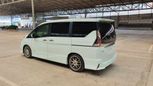    Nissan Serena 2019 , 2250000 , 