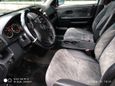 SUV   Honda CR-V 2003 , 500000 , 