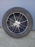  Chevrolet Lanos 2008 , 169000 , 