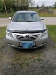  Toyota Camry 2006 , 560000 , 