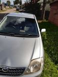  Toyota Corolla 2002 , 310000 , 