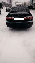  Honda Torneo 2001 , 330000 , 