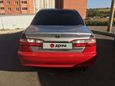  Honda Torneo 2002 , 340000 , 