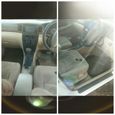  Toyota Corolla 2002 , 310000 , 