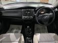  Toyota Corolla Axio 2016 , 760000 , 