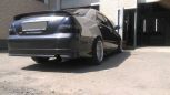  Toyota Mark II 2001 , 500000 , 