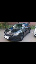  Chevrolet Cruze 2011 , 560000 , 