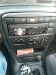  Opel Vectra 2001 , 170000 , 