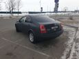  Nissan Primera 2001 , 210000 , 