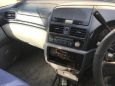    Nissan Presage 2000 , 240000 , 