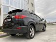 SUV   Toyota RAV4 2015 , 1550000 , 