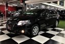  Toyota Corolla Fielder 2010 , 619000 , 