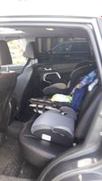SUV   Chery Tiggo 5 2015 , 800000 , -