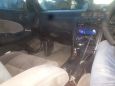  Nissan Cefiro 1996 , 160000 , -