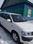  Toyota Probox 2014 , 520000 , 