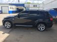 SUV   BMW X5 2007 , 935000 , 