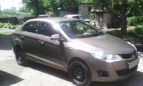  Chery Bonus A13 2012 , 265000 , 