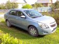  Chevrolet Cobalt 2013 , 400000 , 