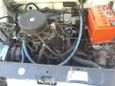  Peugeot 405 1992 , 50000 ,  