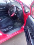    Honda Stream 2001 , 380000 , 