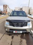 SUV   Nissan Pathfinder 2007 , 800000 , 