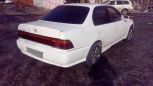  Toyota Corolla 1991 , 85000 , 