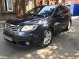 SUV   Subaru Tribeca 2008 , 630000 , 