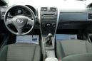  Toyota Corolla 2008 , 485000 , 