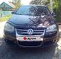  Volkswagen Jetta 2009 , 350000 , 