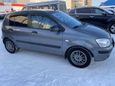  Hyundai Getz 2003 , 215000 ,  