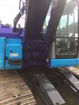   Komatsu PC128UU 2015 , 3777000 , 