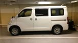    Toyota Town Ace 2009 , 425000 , 