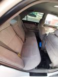  Toyota Mark II 2000 , 375000 , 