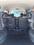    Nissan Serena 2006 , 590000 , -