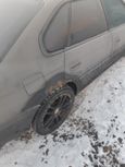  Subaru Legacy 1996 , 65000 , 