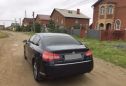  Citroen C5 2008 , 385000 , 