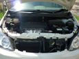    Toyota Ipsum 2008 , 720000 , 