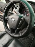  Nissan Teana 2008 , 600000 , -