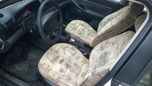  Audi A4 1997 , 178000 , 