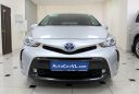    Toyota Prius Alpha 2016 , 965000 , 