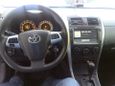  Toyota Corolla 2010 , 610000 , 