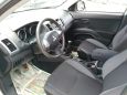 SUV   Mitsubishi Outlander 2009 , 665000 , 